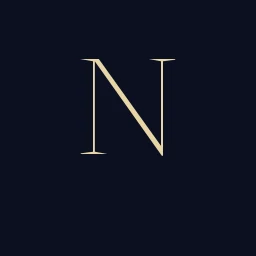 Noble Fundaven